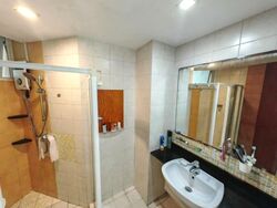 Compass Heights (D19), Apartment #573965681